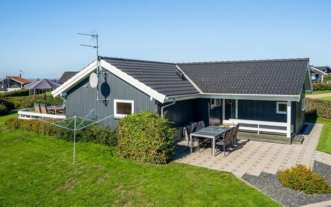 Brynjolf - 350M to the Fjord: Hus, Tag, Hjem, Sommerhus, Skur, Garden Bygninger, Sidespor, Gård, Bjælkehytte, Hytte