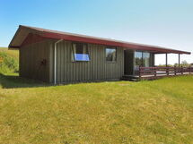 tuva - 2km From The Sea In Djursland And Mols