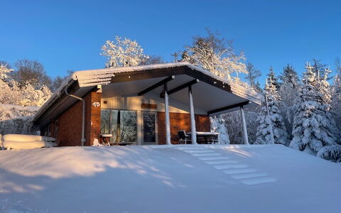Gerret: Sommerhus, Skur, Hytte, Stuehus, Prærie, Hytte, Lade, Bjælkehytte, Garden Bygninger