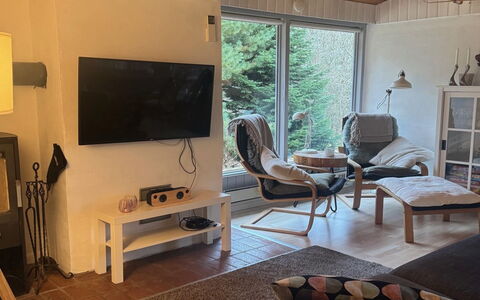 Gerret: Sommerhus, Skur, Hytte, Stuehus, Prærie, Hytte, Lade, Bjælkehytte, Garden Bygninger