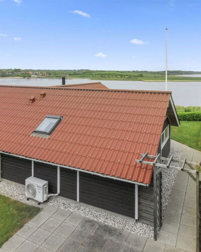 Pirkka - 50M to the Fjord