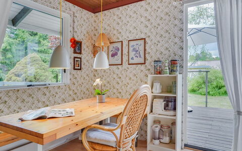 Syrina: Tag, Hus, Hjem, Sommerhus, Sidespor, Estate, Indkørsel, Garden Bygninger, Gård, Skur