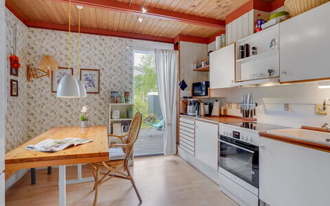 Syrina: Tag, Hus, Hjem, Sommerhus, Sidespor, Estate, Indkørsel, Garden Bygninger, Gård, Skur