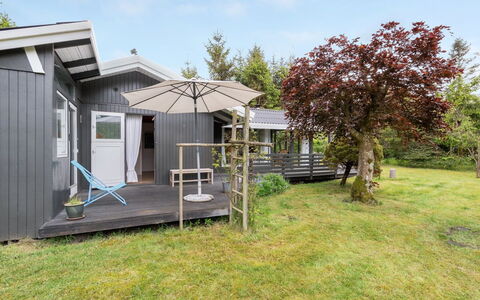Syrina: Tag, Hus, Hjem, Sommerhus, Sidespor, Estate, Indkørsel, Garden Bygninger, Gård, Skur