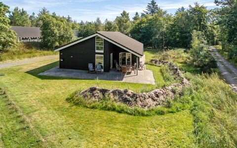 Kringfod - 590M from the Sea: Græs, Græs-, Landskab, Økoregion, Almindeligt, Plantesamfund, Land Lot, Udendørs Møbler, Prærie, Shrubland