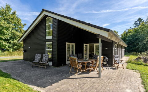 Kringfod - 590M from the Sea: Græs, Græs-, Landskab, Økoregion, Almindeligt, Plantesamfund, Land Lot, Udendørs Møbler, Prærie, Shrubland