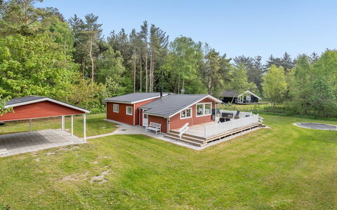 Mainio - 800M from the Sea: Tag, Hus, Hjem, Sommerhus, Sidespor, Estate, Indkørsel, Garden Bygninger, Gård, Skur