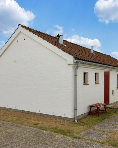 Frieda - 7.2Km from the Sea