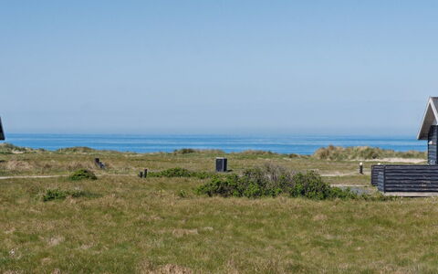 Aniela - 150M from the Sea: Blå, Græs, Græs-, Økoregion, Horisont, Almindeligt, Land Lot, Hav, Plantesamfund, Coastal Og Oceaniske Landskabsformer