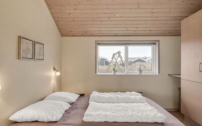 Aniela - 150M from the Sea