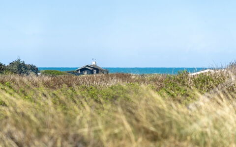 Gila - 250M from the Sea: Gulvbelægning, Væg, Etage, Indretning, Træ, Loft, Trægulve, Belysning, Møbel, Laminat Gulv
