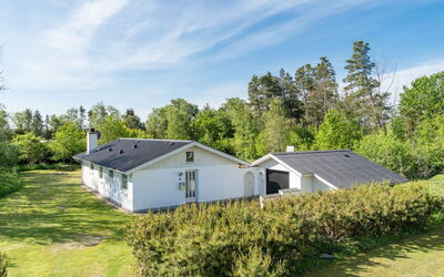 Ehm - 600M from the Sea