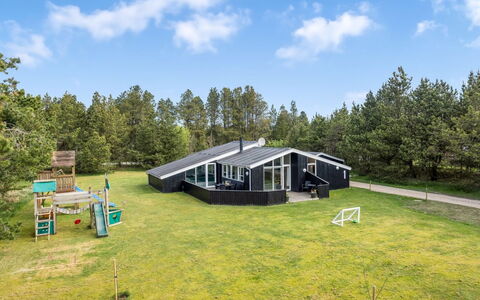 Halwarth - 250M from the Sea: Sommerhus, Skur, Hytte, Stuehus, Prærie, Hytte, Lade, Bjælkehytte, Garden Bygninger