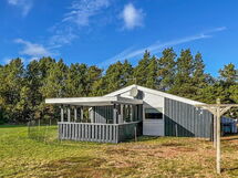 algut - 750m From The Sea