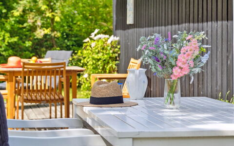 Ilsabet - 750M from the Sea: 