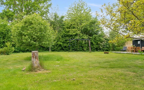 Ilsabet - 750M from the Sea: 