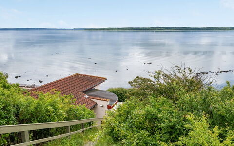 Grumme - 30M to the Fjord: Daytime, Bygning, Byområde, Hovedstadsområde, City, Lejlighed, Kvarter, Metropolis, Skyscraper