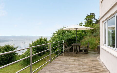 Grumme - 30M to the Fjord: Daytime, Bygning, Byområde, Hovedstadsområde, City, Lejlighed, Kvarter, Metropolis, Skyscraper
