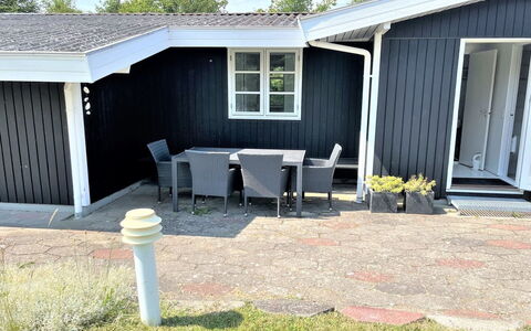 Tobrjön - 200M to the Fjord: Træ, Sommerhus, Hårdttræ, Planke, Bejdse, Garden Bygninger, Design, Gård, Bjælkehytte, Backyard