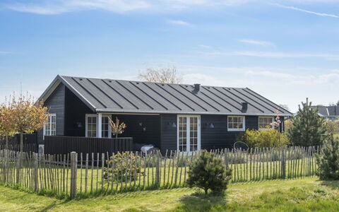 Mojsej: Græs, Bygning, Tag, Hus, Hjem, Sommerhus, Sidespor, Land Lot, Dør, Stuehus