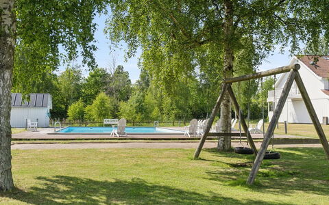 Anniek - 1Km to the Fjord: Træ, Tag, Arkitektur, Hjem, Hus, Sommerhus, Sidespor, Hårdttræ, Hældning, Estate