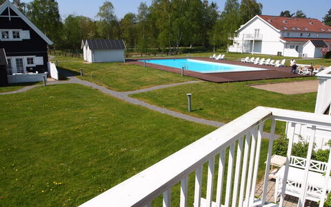 Anniek - 1Km to the Fjord: Træ, Tag, Arkitektur, Hjem, Hus, Sommerhus, Sidespor, Hårdttræ, Hældning, Estate