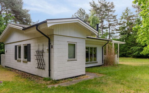 Rietrikki - 1.5Km from the Sea: Træ, Bygning, Træ, Hus, Tag, Hjem, Sommerhus, Sidespor, Boligområde, Land Lot