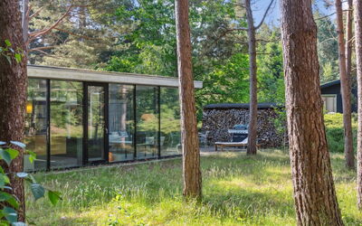 Antim - 200M from the Sea