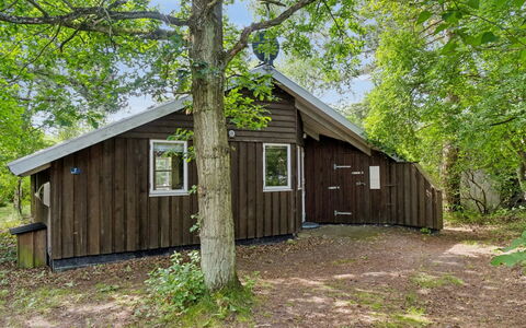 Kerrin - 300M from the Sea: Møbel, Indretning, Gulvbelægning, Træ, Etage, Loft, Trægulve, Stol, Bord, Belysning