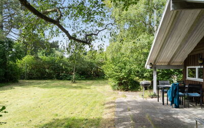 Kerrin - 300M from the Sea