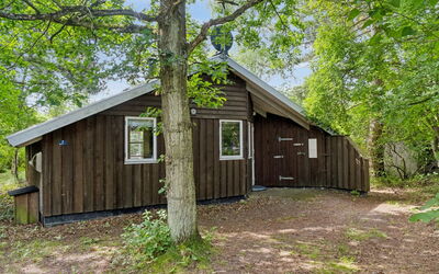 Kerrin - 300M from the Sea