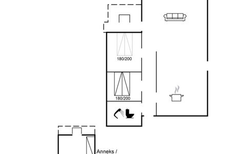Jelko - 1.2Km from the Sea: Hvid