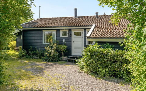 Gærmund - 350M from the Sea: Daytime, Bygning, Byområde, Hovedstadsområde, City, Lejlighed, Kvarter, Metropolis, Skyscraper