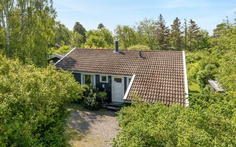 Gærmund - 350M from the Sea: Daytime, Bygning, Byområde, Hovedstadsområde, City, Lejlighed, Kvarter, Metropolis, Skyscraper