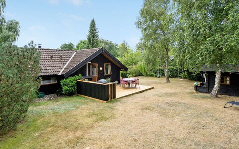 Ija - 200M from the Sea: Hus, Hjem, Tag, Sommerhus, Estate, Landscaping, Garden Bygninger, Sidespor, Stuehus