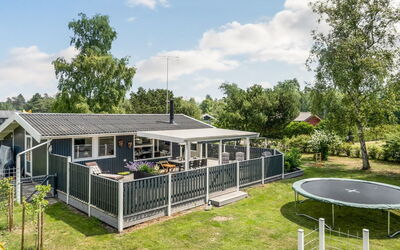Dierf - 550M from the Sea