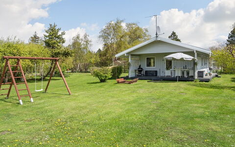 Erva - 495M from the Sea: Tag, Hus, Hjem, Sommerhus, Sidespor, Estate, Indkørsel, Garden Bygninger, Gård, Skur