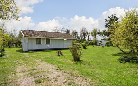 Erva - 495M from the Sea: Tag, Hus, Hjem, Sommerhus, Sidespor, Estate, Indkørsel, Garden Bygninger, Gård, Skur