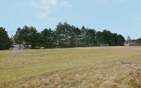 Sitta - 400M from the Sea: Boligområde, Tag, Forstad, Indkørsel, Estate, Skorsten