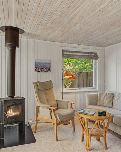 Kaarina - 550M from the Sea