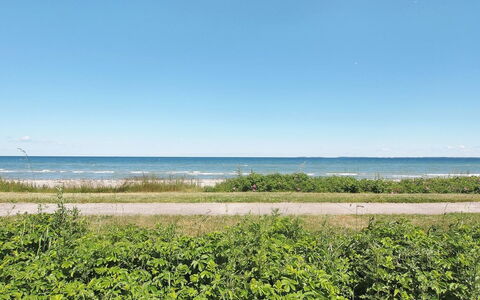 Vincent - 10M from the Sea: Himmel, Blå, Daytime, Grøn, Naturligt Miljø, Horisont, Økoregion, Sommer, Almindeligt, Plantesamfund