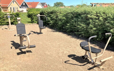 Daniela - 300M from the Sea: Hus, Hjem, Tag, Sommerhus, Estate, Landscaping, Garden Bygninger, Sidespor, Stuehus