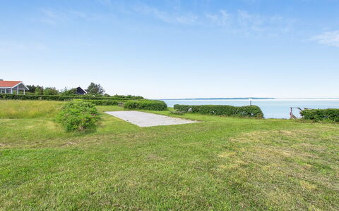 Rikkart - 100M from the Sea: Blå, Grøn, Horisont, Hav, Coastal Og Oceaniske Landskabsformer, Græs-, Ocean, Almindeligt, Kyst