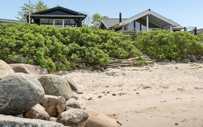 Käthe - 5M from the Sea