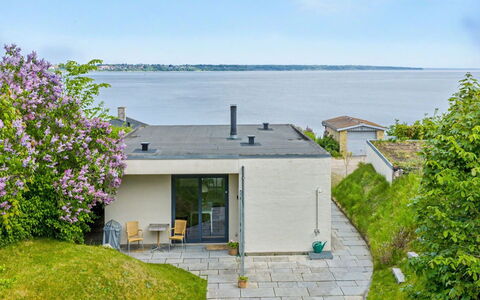 Laila - 50M from the Sea: Hav, Coastal Og Oceaniske Landskabsformer, Kyst, Ocean, Tropics, Bugt