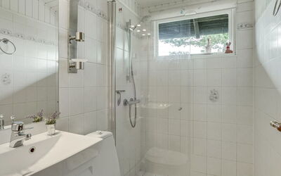 Juditha - 400M from the Sea