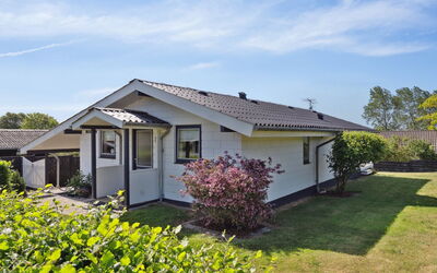 Wrange - 150M from the Sea