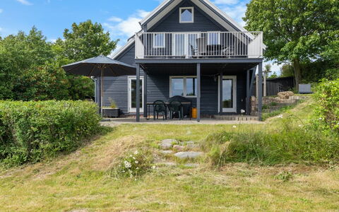 Chayton - 450M from the Sea: Græs, Græs-, Landskab, Økoregion, Almindeligt, Plantesamfund, Land Lot, Udendørs Møbler, Prærie, Shrubland