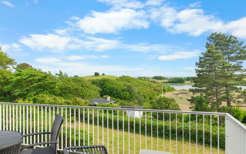 Chayton - 450M from the Sea: Græs, Græs-, Landskab, Økoregion, Almindeligt, Plantesamfund, Land Lot, Udendørs Møbler, Prærie, Shrubland
