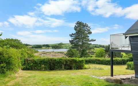 Chayton - 450M from the Sea: Græs, Græs-, Landskab, Økoregion, Almindeligt, Plantesamfund, Land Lot, Udendørs Møbler, Prærie, Shrubland